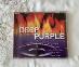 CD Deep Purple - Hudba na CD