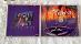 CD Deep Purple - Hudba na CD