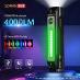 Sofirn IF23 nabíjacie svietidlo LED 4000lm + bočné RGB COB, vr. aku - Turistika a cestovanie