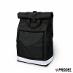 Izolovaná taška Roll TOP Messenger Bag - PREDEL pre rozvoz - Oblečenie, obuv a doplnky