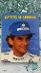 Ayrton Senna (Alan Henry) - Knihy