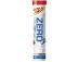 Dextro Energy Zero calories - Berry, 20 šumivých tabliet - Šport a turistika
