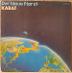 LP Karat - Der Blaue Planet, 1982 - Hudba