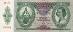 Maďarsko 1936 - 10 pengö (Pi.100) - Bankovky