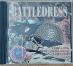 Battledress hudobné CD 50 rokov ukončenia vojnových operácií v Európe - Film