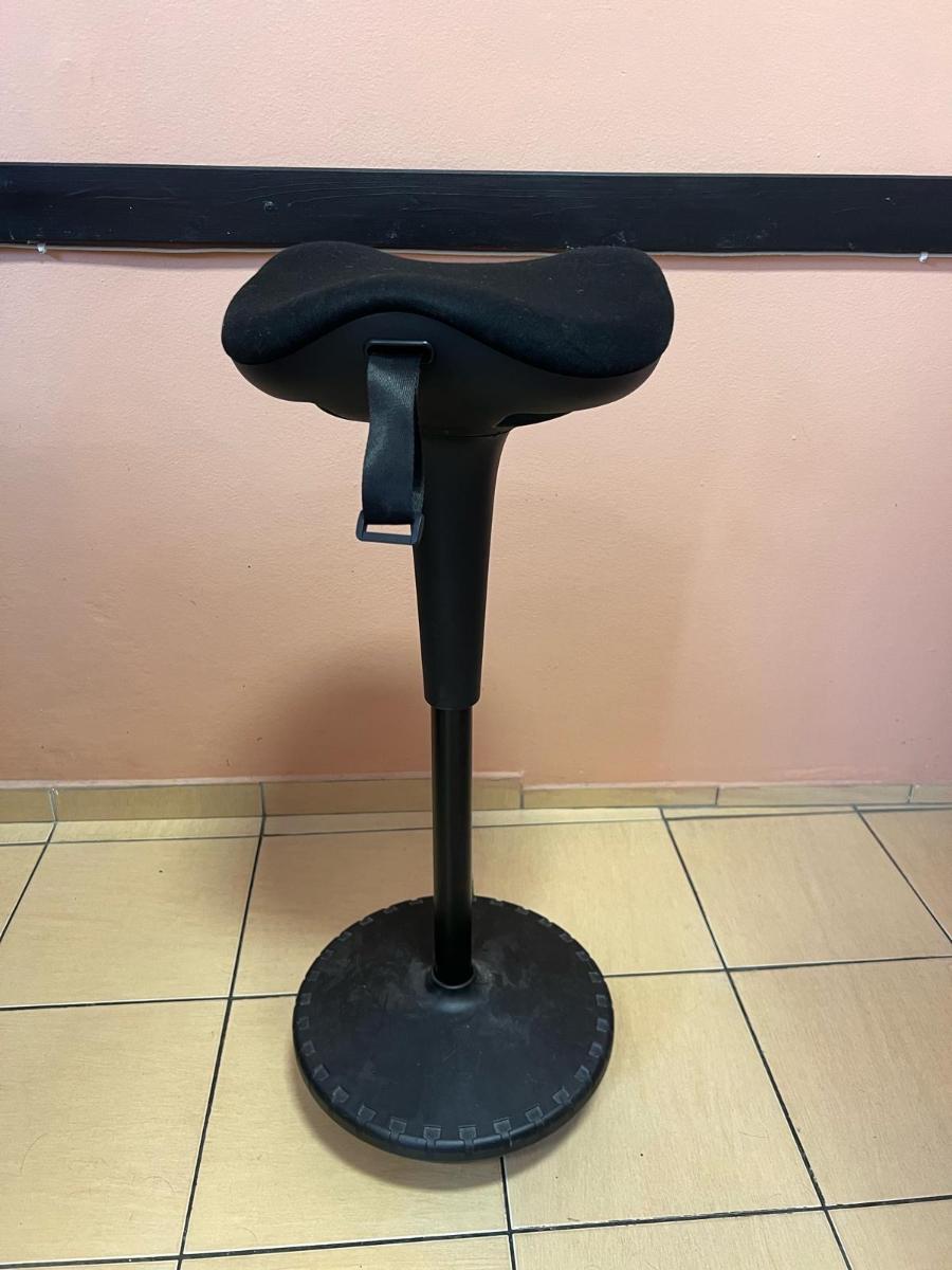 Zdravotná balančná stolička - undefined