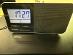 Rádiobudík SONY ICF-C705, funkčný - Prehrávače a multimédiá