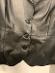 RUFFO RESEARCH dámska kožená bunda, veľkosť 46 - Dámske oblečenie