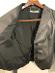 RUFFO RESEARCH dámska kožená bunda, veľkosť 46 - Dámske oblečenie