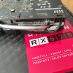 MSI Radeon RX 570 ARMOR 8GB - Počítače a hry