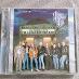 CD THE ALLMAN BROTHERS BAND - AN EVENING WITH - Hudba na CD