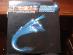 ANDREW LLOYD WEBER: Starlight Express 2xLP, anglické vydanie, VG+/EX - Hudba