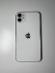 iPhone 11, 128 GB biely - Mobily a smart elektronika
