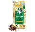 Starbucks - Blonde Espresso Roast, Zrnková káva, 200g - Potraviny