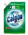 Calgon - Hygiene plus gélová náplň 1.2L na ochranu práčky - Zariadenia pre dom a záhradu