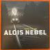 Alois Nebel hudba z filmu vinyl - Hudba