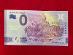 AUKCIE ● Euro Souvenir ● MARIA THERESIA [2022] ANNIVERSARY - Zberateľstvo