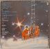 LP Boney M. - Nightflight To Venus, 1978 - Hudba