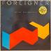 LP Foreigner - Agent Provocateur, 1984 - LP / Vinylové dosky