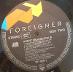 LP Foreigner - Agent Provocateur, 1984 - LP / Vinylové dosky