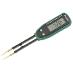 Multimeter digitálny pre meranie SMD Proskit MT-1632 - Elektro