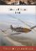 Bitka o Británii 1940 (Veľké bitky histórie) - DVD chýba - Knihy