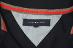 Tommy Hilfiger pánske bavlnené tričko vel.M (Zánovní) Pôvodne € 29. - Pánske oblečenie