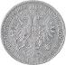 Rakúsko-Uhorsko - 1 Zlatník 1858 A !!! - Numizmatika