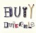 CD Buty – Duperele (2012) - NOVÉ - Hudba na CD