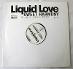 LP - Liquid Love - Sweet Harmony (Blank & Jones Remix) (a7) - Hudba