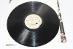Kate Bush - The Dreaming (LP) - LP / Vinylové dosky