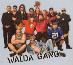 CD Walda Gang – Eldorado (2007) - NOVÉ - Hudba na CD