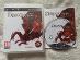 PS3 Dragon Age Origins - Hry