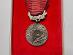Strieborná medaila Za zásluhy o obranu vlasti ČSSR - Zberateľstvo