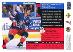 MARK MESSIER UPPER DECK COLECTOR'S CHOICE 97/98 - Hokejové karty