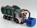LEGO Toy Story 7599 Garbage Truck Getaway - Hračky