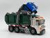 LEGO Toy Story 7599 Garbage Truck Getaway - Hračky