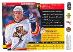 DAVE NEMIROVSKY UPPER DECK COLECTOR´S CHOICE 97/98 - Hokejové karty