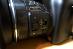 Panasonic Lumix FZ-150 Made In Japan, Full HD video, stereo mikrofón - Foto