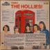 LP The Hollies - Hallo! The Hollies! 1978 - LP / Vinylové dosky