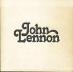 John Lennon - Knihy