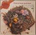 LP Manfred Mann's Earth Band - The Good Earth, 1974 EX - LP / Vinylové dosky