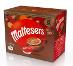 Mars Maltesers horúca čokoláda kapsule do Dolce Gusto 8 ks - Potraviny