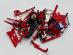LEGO® Technic 42092 Záchranársky vrtuľník - Mix - Hračky