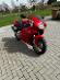 Ducati 900ss - Auto-moto