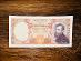 TALIANSKO, 10000 Lire 1966, Michelangelo !!! - Bankovky