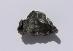 Meteorit Sikhote - Alin - Zberateľstvo