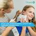 Odstraňovač ušného mazu od Tilcare pre dospelých a deti - Lekáreň a zdravie