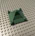 LEGO dieliky rôzne lb208 - strecha, Harry Potter sety, 6 x 6 (30614) - Hračky