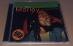 CD BOB Marley - The Essential Collection - Hudba